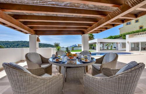 AT347 Sorensen - Photo 30