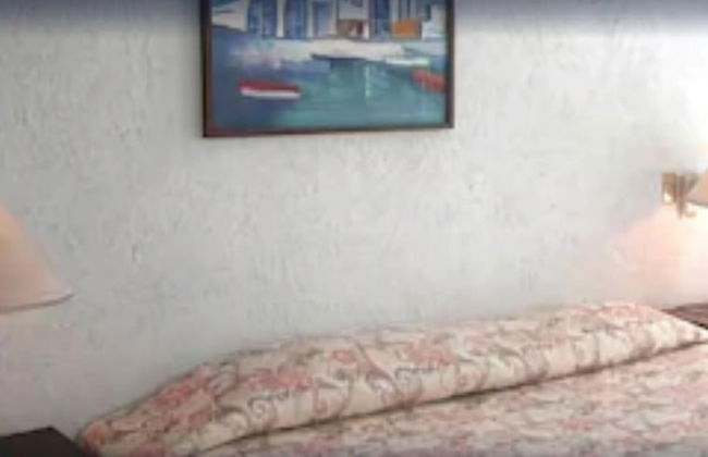 Hotel Suites La Siesta - Foto 6