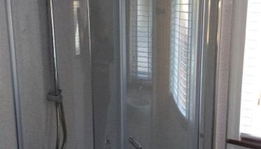 Tremeer Cottage - Foto 3