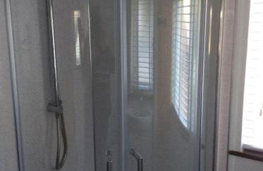 Tremeer Cottage - Foto 3