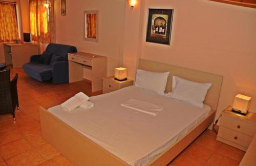 Villa Eugenia - Foto 57