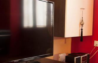 Homely Nest Valencia El Carme - Photo 8