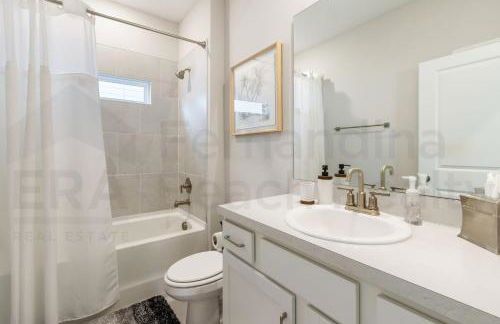 95070 Gina Street - Foto 24