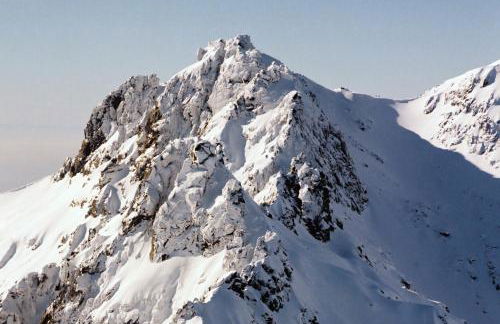 Casa Rural La Vereilla - Foto 11