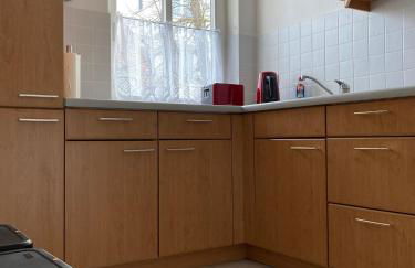 Ferienwohnung Andresen Dünenstraße 16 - Foto 24