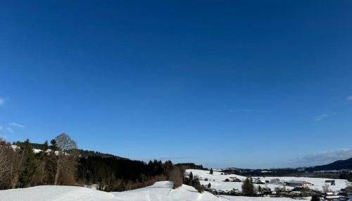 Am Sonnenhang - Foto 5