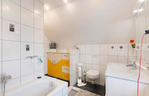 Ferienwohnung am Rosenberg - Photo 14