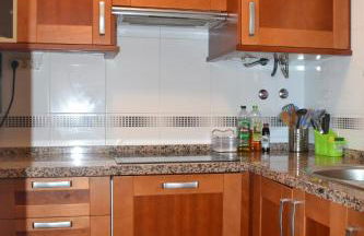 Punta Umbría Playa Ria - Foto 27