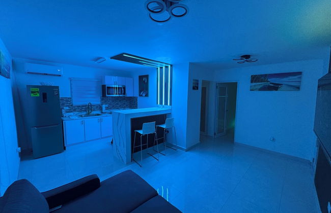 Villa Tropicana - Photo 25