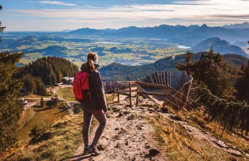 Veiter-Hof - Foto 10