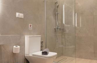 Casa Moderna - Foto 37