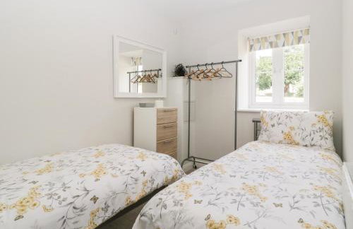 2 The Old School - Photo 19