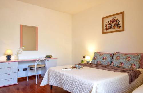 Holiday Home Marie by Interhome - Foto 67