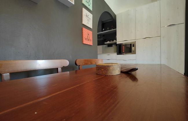 Via Medaglie D oro 73 - Albenga - Foto 20