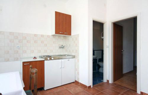 Apartments by the sea Pomena - Mljet - 10426 - Photo 26