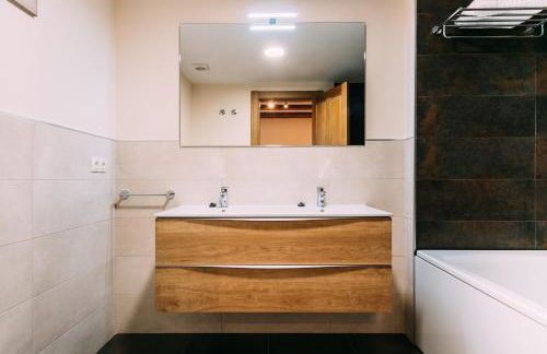 Casa Rural Monte Perdido - Photo 51