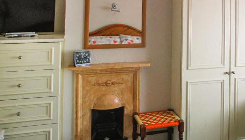 Heath View Cottage - Foto 5