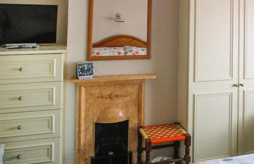 Heath View Cottage - Foto 5