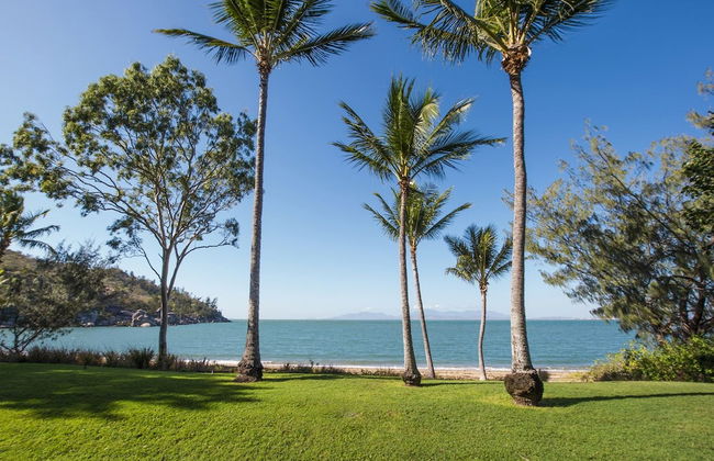 Picnic Beach'scape - Photo 18