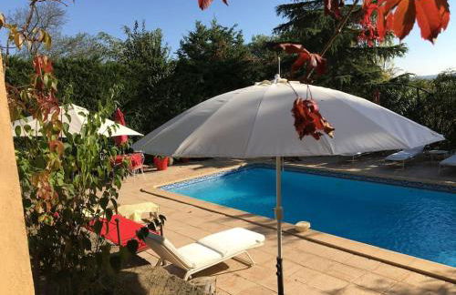 FLC - Large Charming House - Swimming Pool - Foto 55