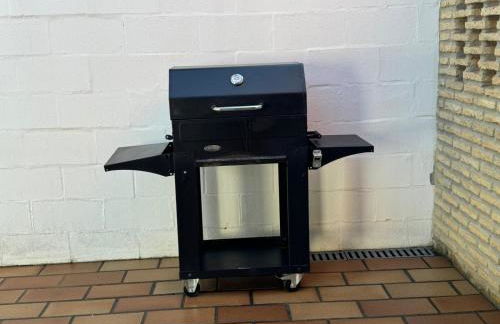 Chalet Nora - Foto 52