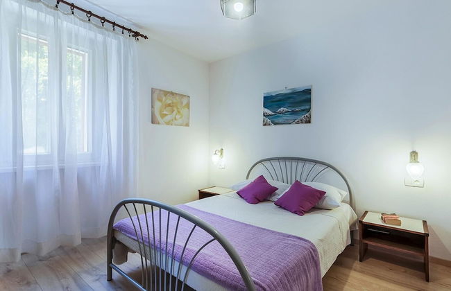 Large Holiday Home With Swimming Pool - Foto 5