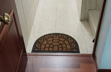 Lyrioshomes Apartamento Filpo Rojas , Sevilla - Foto 37