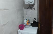 Casa victoria - Foto 68