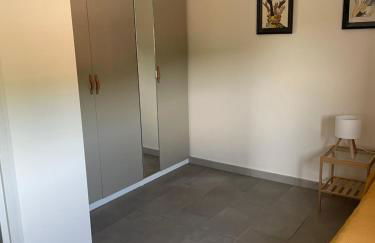 Villa Pieri Appartamento Arancione - Foto 18