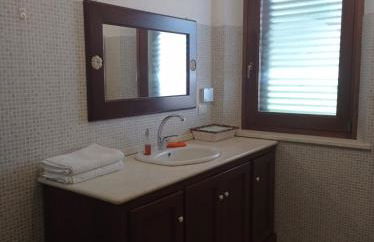 CASA DEL CASTAGNO NARBOLIA - Foto 12