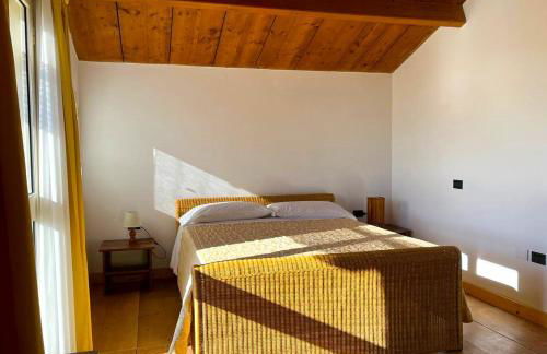 La Tinaia Country House - Foto 129