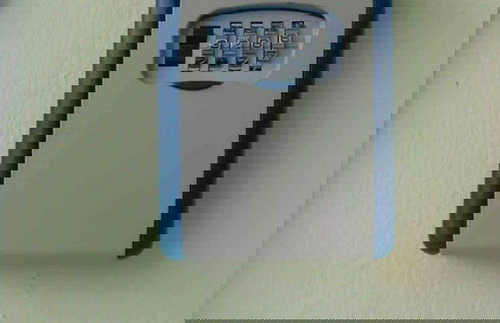 Lovely 2 Bedroom Condo With Pool And Hot Water - Foto 15