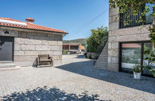 Casa do Vale - Foto 30