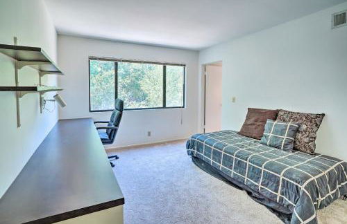 Unique Coto De Caza Home Near Hiking and Biking - Foto 27