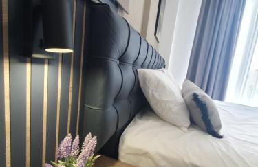 Olea Luxury Suites - Photo 10