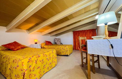 FINCA SA SINI - Foto 46