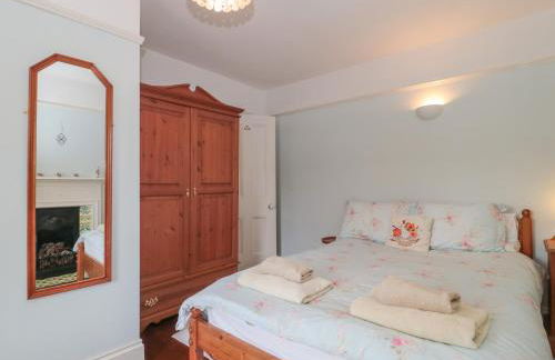 Cathay House - Foto 12