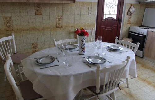 Despinas Village House - Foto 11
