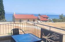 Φάρος Αρκίτσας - Foto 1