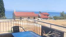 Φάρος Αρκίτσας - Foto 1