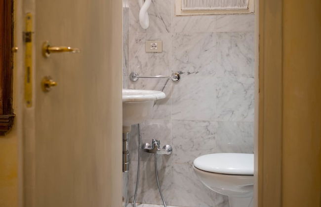 Novella House - Foto 71