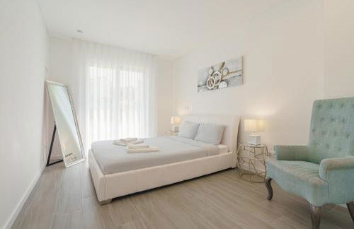 Casa Ventosa with private pool - Foto 25