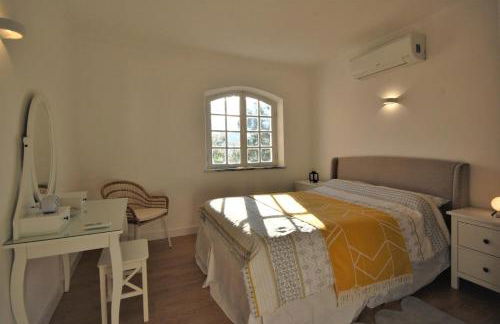 Qta do Eucalipto Villa - Foto 21