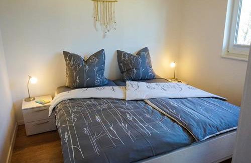 Ferienhaus Sonnenufer - Photo 8