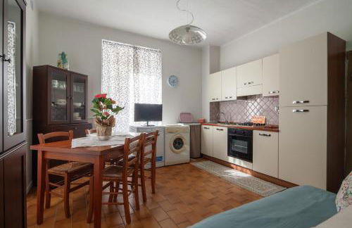 Appartamento Perla in front of the Castle- Pool, wellness&Special Dinner - Foto 3