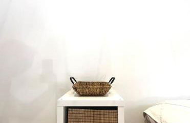 Casita: maison duplex +parking/terrasse/Netflix - Photo 30