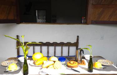 Casa de Deli - Foto 36
