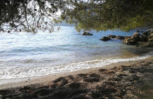 Vukotić Beach house - Foto 76