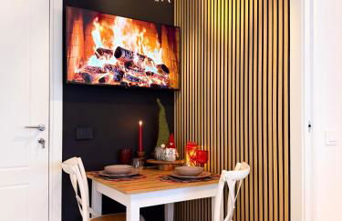 FORTUNA ORO in montagna - Foto 37