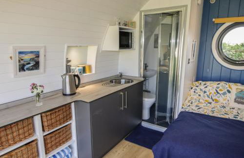 Florence Pod - Foto 13